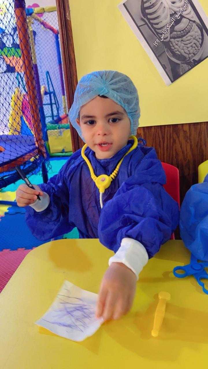 WhatsApp Image 2025-10-28 at 1.14.06 PM (2).jpeg